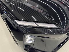 NIO ET5T 75kWh Touring - photo 19