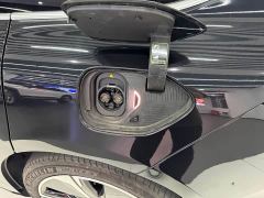 NIO ET5T 75kWh Touring - photo 20
