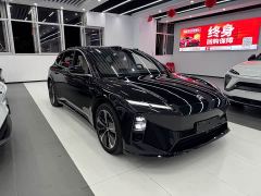 NIO ET5T 75kWh Touring - photo 3