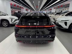 NIO ET5T 75kWh Touring - photo 6
