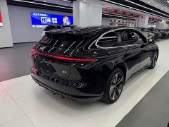 NIO ET5T 75kWh Touring - photo 7