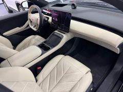 NIO ET5T 75kWh Touring - photo 9