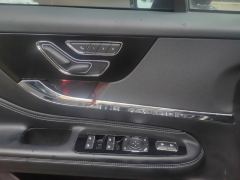 Lincoln Adventurer 2.0T RWD Luxury Edition - фото 13