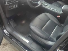 Lincoln Adventurer 2.0T RWD Luxury Edition - фото 14