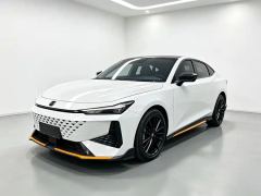 Changan UNI-V 1.5T Premium Sport - фото 1