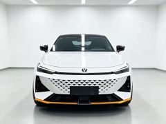 Changan UNI-V 1.5T Premium Sport - фото 2