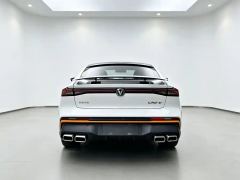 Changan UNI-V 1.5T Premium Sport - фото 8