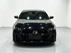 GAC Chuanqi Shadow Leopard Shadow Leopard R 400T Automatic Max Version - ფოტო 2