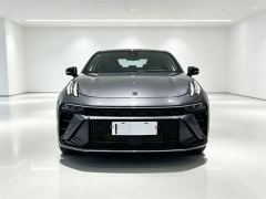 Lynk & Co 03 1.5T 2WDPro 5 - photo 2
