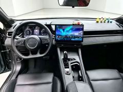 Lynk & Co 03 1.5T 2WDPro 5 - photo 5