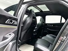 Lynk & Co 03 1.5T 2WDPro 5 - photo 6
