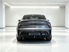 Lynk & Co 03 1.5T 2WDPro 5 - photo 8
