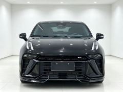 Lynk & Co 03 1.5T 2WDPlus 5 - ფოტო 2