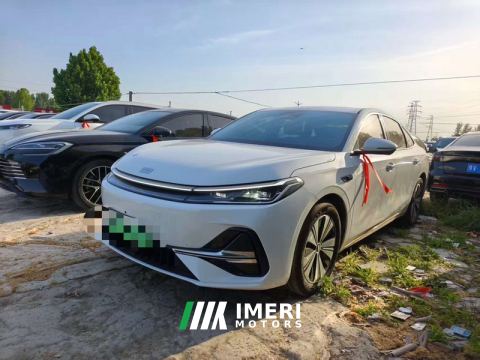 2025 Geely Galaxy Starship 7 1.5L 120km Edition - ავტომობილი ჩინეთიდან