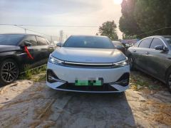 Geely Galaxy Starship 7 1.5L 120km Edition - photo 2