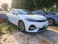 Geely Galaxy Starship 7 1.5L 120km Edition - photo 3