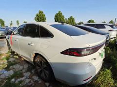 Geely Galaxy Starship 7 1.5L 120km Edition - photo 4