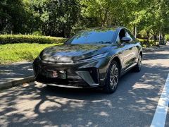 Feifan R7 Edition - ფოტო 1