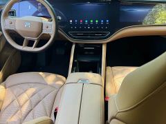Feifan R7 Edition - ფოტო 12