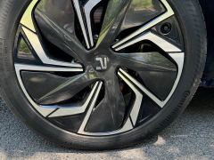 Feifan R7 Edition - ფოტო 13