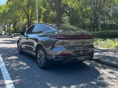 Feifan R7 Edition - ფოტო 16