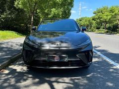 Feifan R7 Edition - ფოტო 2
