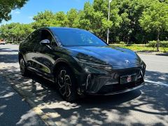 Feifan R7 Edition - ფოტო 3