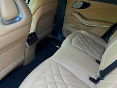 Feifan R7 Edition - ფოტო 6