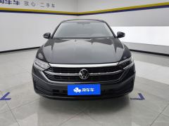 Volkswagen Jetta Sagitar 30 Million Special Edition 300TSI Dual-clutch transmission superior version - ფოტო 3