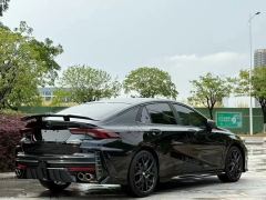 GAC Chuanqi Shadow Leopard Shadow Leopard R 400T Automatic Max Version - photo 7