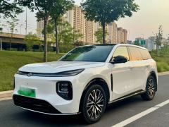 Changan Q07 1.5T 215 Flagship - photo 1