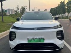 Changan Q07 1.5T 215 Flagship - photo 2