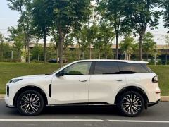 Changan Q07 1.5T 215 Flagship - photo 3