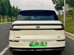 Changan Q07 1.5T 215 Flagship - photo 8