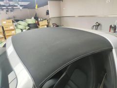 Porsche 911 Targa 4 3.0T - photo 7