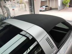 Porsche 911 Targa 4 3.0T - photo 8