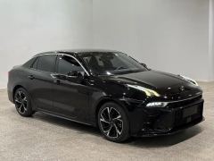 Lynk & Co 03 1.5T 2WDPlus 5 - ფოტო 1