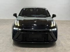 Lynk & Co 03 1.5T 2WDPlus 5 - ფოტო 2