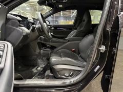 Lynk & Co 03 1.5T 2WDPlus 5 - ფოტო 4