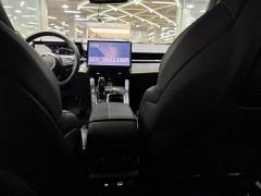 Lynk & Co 03 1.5T 2WDPlus 5 - ფოტო 5