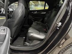 Lynk & Co 03 1.5T 2WDPlus 5 - ფოტო 6