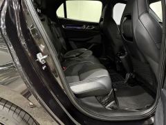 Lynk & Co 03 1.5T 2WDPlus 5 - ფოტო 7