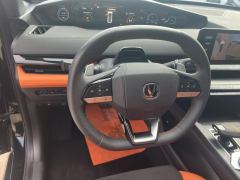 Changan UNI-V 1.5T Sport Edition - ფოტო 7