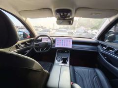 Chery Fulwin T9 1.5T 120km Long Range EditionFlagship Version 5 - ფოტო 4