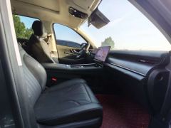 Chery Fulwin T9 1.5T 120km Long Range EditionFlagship Version 5 - ფოტო 6