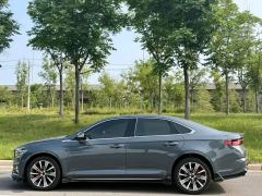 Geely Xingui 1.5T Edition - фото 3