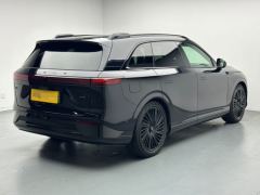 XPeng G9 725 Rear-wheel drive Max - photo 13