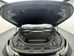 XPeng G9 725 Rear-wheel drive Max - photo 14