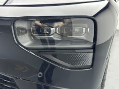XPeng G9 725 Rear-wheel drive Max - photo 15
