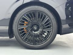 XPeng G9 725 Rear-wheel drive Max - photo 16